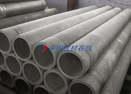 中国建材在线 一站式解读建材产品详情，赋能精准采购决策