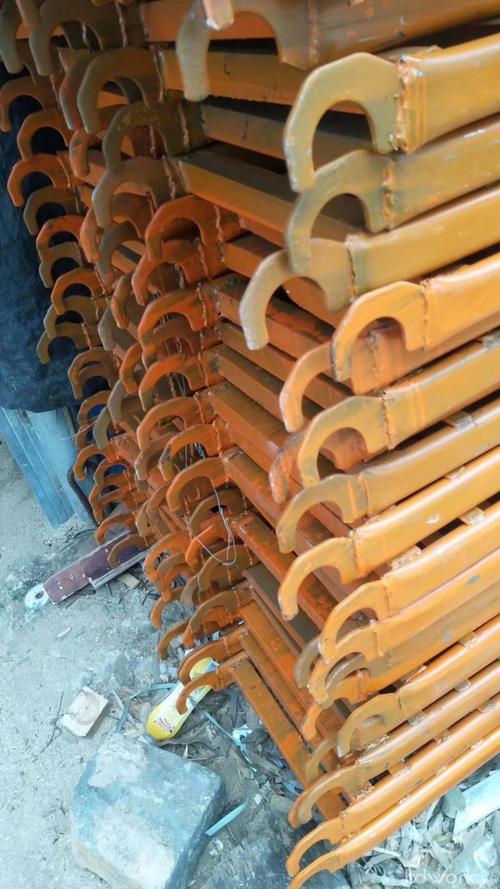 多种建筑材料批发,红砖厂家直销,寻求各类异